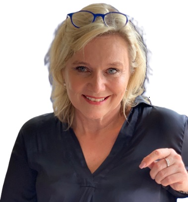 Prof. Wendy Stevens